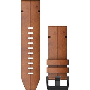 Horlogebandjes heren hema outlet