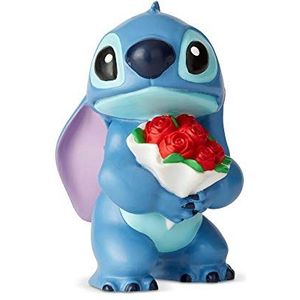 Disney Tradities duivelse vreugde - Stitch Figurine