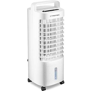TROTEC Aircooler/ventilator/bevochtiger PAE 11