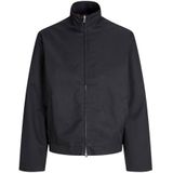 Jj Rebel - Kaban Harrington Jas