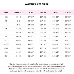 Leg Avenue Women's Dessous-set-8927122001 Lingerie Set, Black, One Size UK