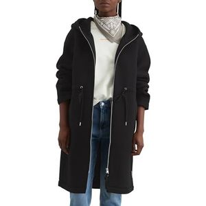 Marc O'Polo Denim 5000005895, 0001, S