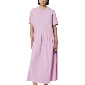 Marc O'Polo Denim 443228659041, 625, XXS