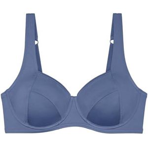 Triumph dames bikini, atlantis, 40 / B