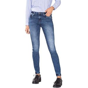 ESPRIT dames jeansbroek