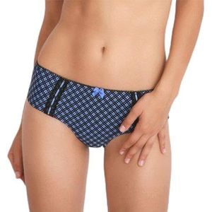 Triumph Summer Mix en Match W 01 sd Ocean Blue, ocean blue, 38