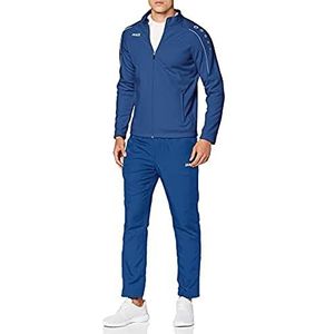 Jako - Loisir Classico - Trainingspak