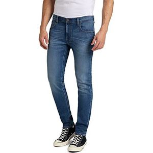 Lee Luke jeans voor heren, Fresh, 32W / 32L