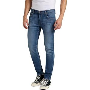 Lee Heren Luke Jeans, Fresh, 36W x 32L