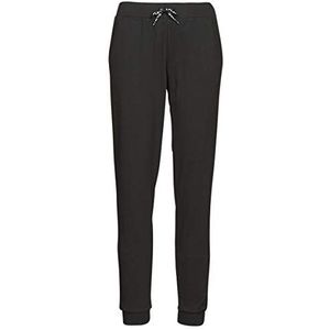 Only Play Athl Ayn Reg Pants Trainingsbroek voor dames, Print: W. Black & Red Black, S