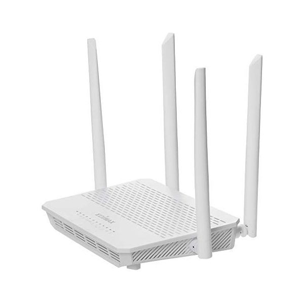 Sitecom wl-351 wireless gigabit router 300n x3 - Computer kopen? | Ruim  assortiment online | beslist.nl