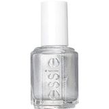 Essie nagellak 13,5 ml Nr. 387 aprés chic