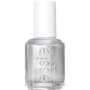 Essie nagellak 13,5 ml Nr. 387 aprés chic