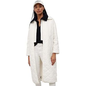 Marc O'Polo Damesjas, 152, 34 NL