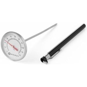 Hendi Zakthermometer 271216