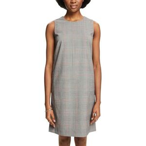 ESPRIT 014EE1E320, 035/Medium Grey, 30 NL