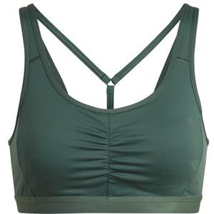 adidas Cess Sto Ms Bra sportbeha voor dames