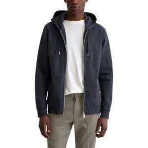 Marc O'Polo 620401557056, 898, XS