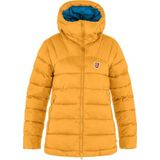 Fjällräven Dames Expedition Mid Winter Jas