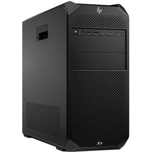 HP Desktop-PC Z4 G5 Intel Xeon W3-2425 32GB RAM 1TB SSD
