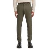 G-STAR Bronson 3.0 Slim Chino, Meerdere kleuren (Dk Fawn/Asfalt Hb D26336-e154-h614), 26W / 30L