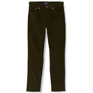 Hackett London Herenbroek.