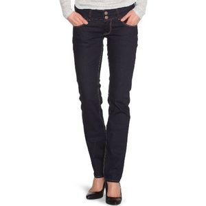 Le temps des cerises 220 Basic dames jeans - - W31/L32
