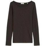 Marc O'Polo - M08226152199 - T-shirt - Dames