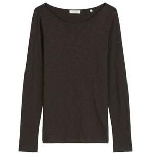 Marc O'Polo - M08226152199 - T-shirt - Dames