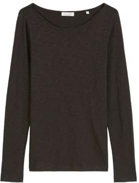 Marc O'Polo - M08226152199 - T-shirt - Dames