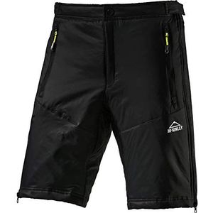 McKINLEY Heren Shorts Ketchikan UX