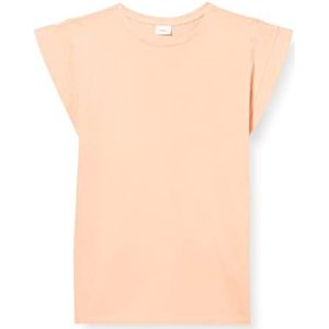 s.Oliver Junior meisjes 401.10.203.12.130.211054 T-shirt, 2018, XL.Big