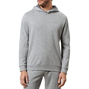 Pierre Cardin Sweatshirt met capuchon voor heren