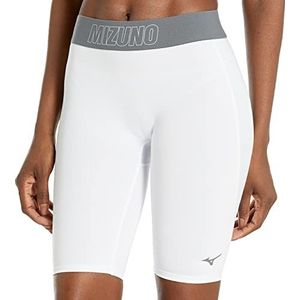 Mizuno Dames compressie Sliding korte Sliding Short