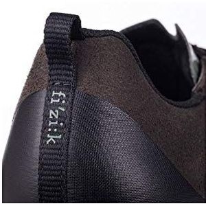 fizik Terra X5 Suede Unisex fietsschoen