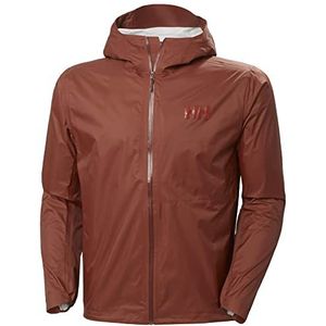Helly Hansen Verglas Micro Shell Jacket S IJzeroxide