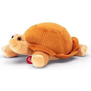 Trudi - Nina schildpad, kleur bruin, 27142