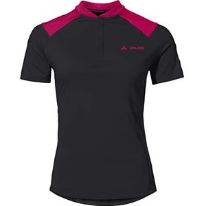 VAUDE Tremalzo T-shirt voor dames
