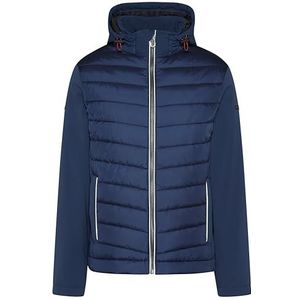 bugatti Herenblouson, Marine-60, 50