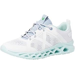 Jana Sneaker 8-8-23783-20 186 H-breedte Maat: 39 EU