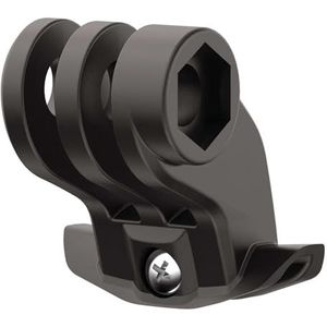 SEAC Actie Cam Mount, Masker camera mount, snorkelen action cam mount