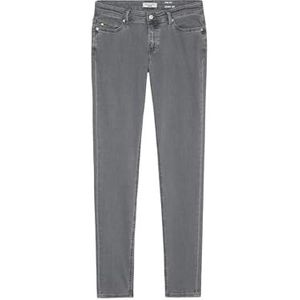Marc O'Polo Damesjeans, P68, 30W x 34L