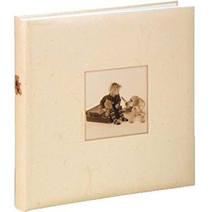 Hama Bookbound Album ""Child III"" fotoalbum - fotoalbum (300 mm, 300 mm, 10 x 15/9 x 13)