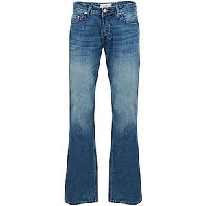 LTB Tinman Magne Wash Jeans, Giotto Wash (2426), 28W x 36L