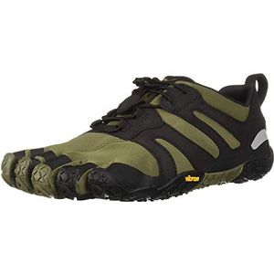 Vibram FiveFingers 19M760240, V-spoor 2.0 voor heren 40 EU