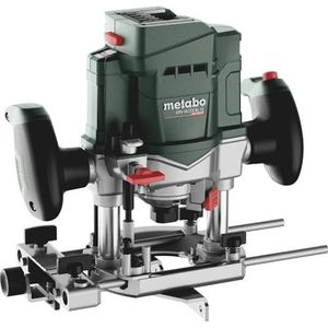 Metabo Bovenfrees 601743840 OFV 18 LTX BL 12