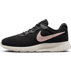 Nike tanjun dames maat 41 hotsell