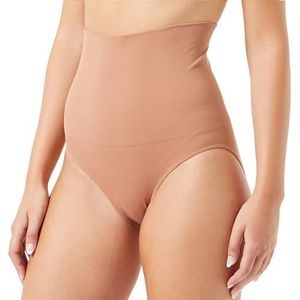 Noppies Lee Seamless Sensil® Brief Post Partum, Hazel - N141, XL/XXL