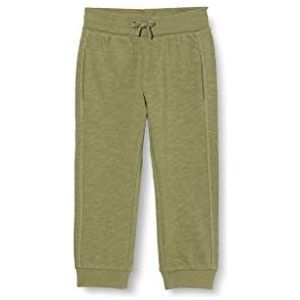 United Colors of Benetton kinderbroek - - 82