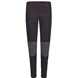 Killtec Pepia functionele leggings voor dames